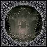 Relapse All Empires Fall