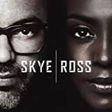 Cooking Vinyl Skye Ross (Digipack)