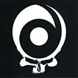 Six Feet Under Warpath Ltd.