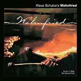 Schulze Klaus Drums N Balls (Digipack)