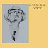 Schulze Klaus Audentity (Digipack)