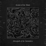Prophecy Stronghold of the Inviolables
