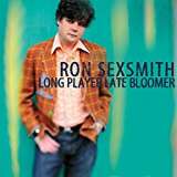Cooking Vinyl Long Player Late Bloomer (Digipack)