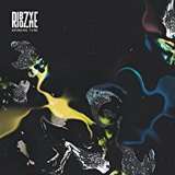 Ribozyme Grinding Tune (Digipack)