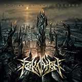 Revocation Empire Of Obscene (Digipack)