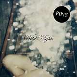 Play It Again Sam Wild Nights Ltd.