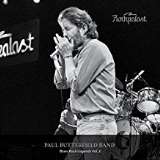 SPV Rockpalast:blues