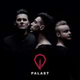 SPV Palast Ltd.