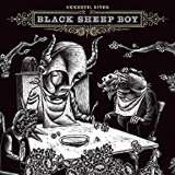 Okkervil River Black Sheep Boy