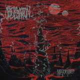 Obliteration Black Death Horizon