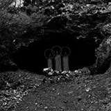 North Light Way (Digipack)