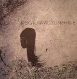 Nocturnal Sunshine Nocturnal Sunshine (Limited Edition, Clear Vinyl)