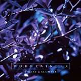 Mountaineer Sirens & Slumber