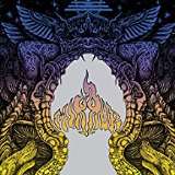Mirror Mirror (Digipack)