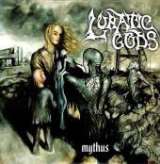 Lunatic Gods Mythus