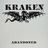Kraken Abandoned Ltd.