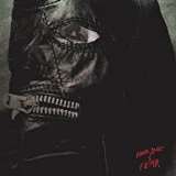 Afm Fear (Digipack)