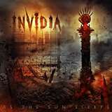 SPV As Sun Sleeps (Digipack)