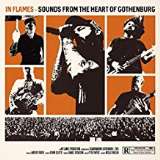 In Flames Sounds From Heart Of Got (DVD+CD)