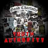 Good Charlotte Youth Authority Ltd.