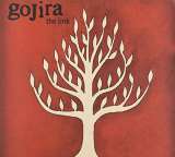 Gojira Link Ltd.