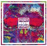 Phd Music Fight Fight Ltd.