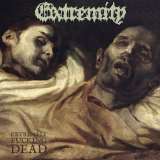 Afm Extremely Fucking Dead (Digipack)