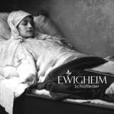 Ewigheim Schlaflieder Ltd. (Digipack)