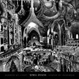 Ephel Duath Hemmed By Light, Shaped By