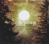 Empyrium Weiland Ltd. (Digipack)