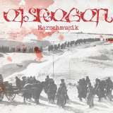 Eisregen Marschmusik Ltd. (Digipack)