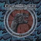 Einherjer Dragons Of North Ltd.