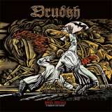 Drudkh A Furrow Cut Short Ltd.