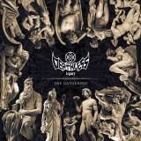 Scarlet Gathering (Digipack)