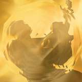 Cult Of Luna Live At La Gaite Lyrique: (CD+DVD)