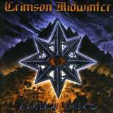 Crimson Midwinter Random Chaos