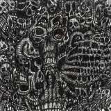 Home Into Unfathomable A