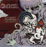 Clutch Blast Tyrant Ltd.