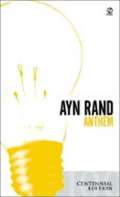 Rand Ayn Anthem
