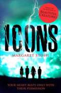 HarperCollins Icons