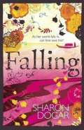 Dogar Sharon Falling