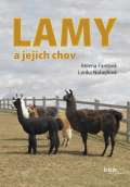 Brzda Lamy a jejich chov