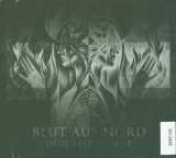 Blut Aus Nord Deus Salutis Meae -Digi-