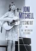 Mitchell Joni Let's Sing It Out