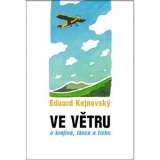 Cesta Ve vtru - o krajin, lsce a tichu