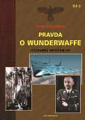 AOS Publishing Pravda o Wunderwaffe II