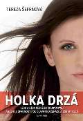 Daranus Holka Drz