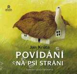 Arcadia Art Agency Povídání na psí stráni