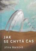 Bezdk Jaroslav Jak se chyt as