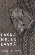 Hlov Kateina Lska nejen lska